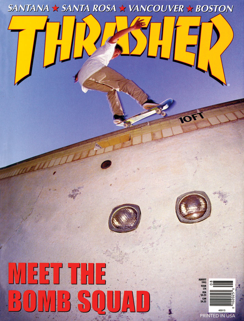 1995-08-01 Cover